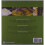 Graphics and Packaging Production (The Manufacturing Guides) 2