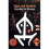 Signs, Symbols and Ciphers: Decoding the Message (New Horizons) 1