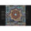 Islamic Geometric Design 4