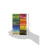 Colour: Making and Using Dyes and Pigments 3