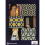 Islamic Geometric Design 2
