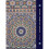 Islamic Geometric Design 1