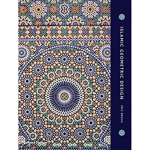 Islamic Geometric Design