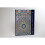 Islamic Geometric Design 3