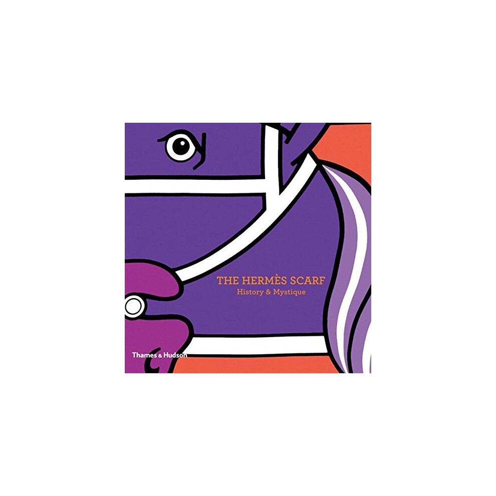 Isdp The Hermès Scarf: History & Mystique