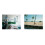 Stephen Shore: Uncommon Places: The Complete Works 6