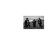 Josef Koudelka: Exiles 8