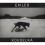Josef Koudelka: Exiles 1