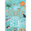 The Big Sticker Book of the Blue 1