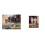 Stephen Shore: Uncommon Places: The Complete Works 5