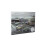 Stephen Shore: Uncommon Places: The Complete Works 8