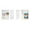 Stephen Shore: Uncommon Places: The Complete Works 7