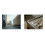 Stephen Shore: Uncommon Places: The Complete Works 3