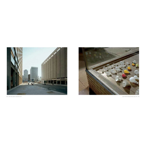 Stephen Shore: Uncommon Places: The Complete Works 2