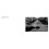Josef Koudelka: Exiles 2