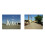 Stephen Shore: Uncommon Places: The Complete Works 2