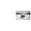 Josef Koudelka: Exiles 5