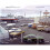 Stephen Shore: Uncommon Places: The Complete Works 1