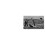 Josef Koudelka: Exiles 6