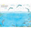 The Big Sticker Book of the Blue 3