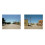 Stephen Shore: Uncommon Places: The Complete Works 4
