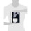 Epistemology of the Closet 4