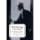 Epistemology of the Closet 2