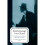 Epistemology of the Closet 1
