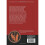 A Greek Anthology (Reading Greek) 2