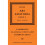 Ovid: Ars Amatoria, Book III (Cambridge Classical Texts and Commentaries) 1