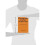 The Large Scale Structure of Space-Time (Cambridge Monographs on Mathematical Physics) 3