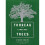 Thoreau and the Language of Trees 1