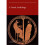 A Greek Anthology (Reading Greek) 1