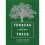 Thoreau and the Language of Trees 2