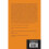 The Large Scale Structure of Space-Time (Cambridge Monographs on Mathematical Physics) 2