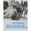 An Introduction to Animal Behaviour 1
