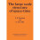 The Large Scale Structure of Space-Time (Cambridge Monographs on Mathematical Physics) 1