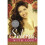 To Selena, with Love 1
