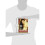 To Selena, with Love 3