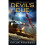 Devil's Due Destroyermen #12 - Book 1