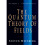 The Quantum Theory of Fields: Foundations v. 1 1