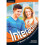 Interactive Level 3 Student's Book with Online Content 1