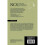 Coriolanus (The New Cambridge Shakespeare) 2