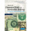 Theory of Financial Risk and Derivative Pricing: From Statistical Physics to Risk Management 1