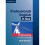 Professional English in Use Engineering with Answers: Technical English for Professionals 1