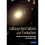 Galaxy Formation and Evolution 1