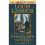 Fair Blows The Wind (Louis L'amour's Lost Treasures) 1