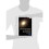 Galaxy Formation and Evolution 2