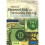 Theory of Financial Risk and Derivative Pricing: From Statistical Physics to Risk Management 2