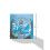 Napping House board book, The 2